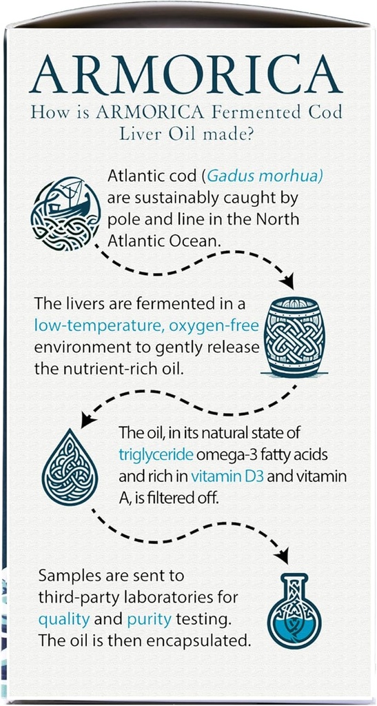 fermented-cod-liver-oil---cold-processed-6.jpg