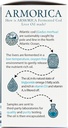 fermented-cod-liver-oil---cold-processed-6.jpg