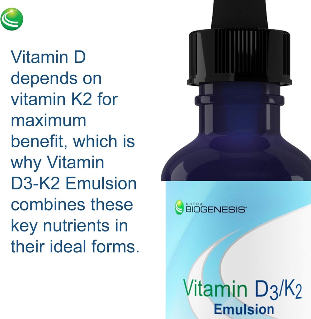 nutra-biogenesis-vitamin-d3k2-emulsion---6.jpg