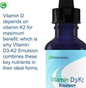 nutra-biogenesis-vitamin-d3k2-emulsion---6.jpg