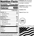 norcal-organic---classic-whey-protein----3.jpg