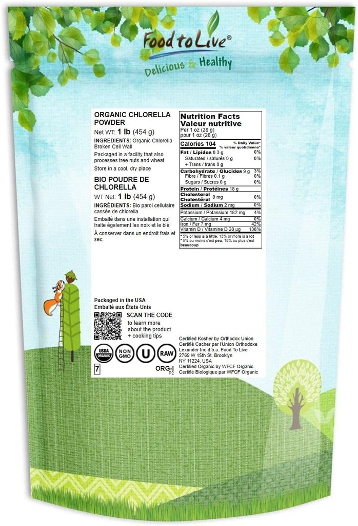 food-to-live-organic-chlorella-powder-1--2.jpg