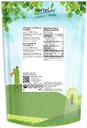 food-to-live-organic-chlorella-powder-1--2.jpg