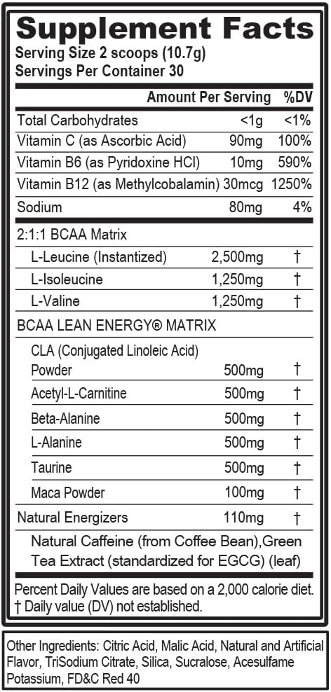 evl-bcaa-lean-energy-powder---pre-workou-2.jpg