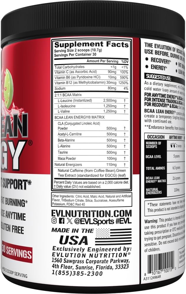 evl-bcaa-lean-energy-powder---pre-workou-3.jpg