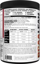 evl-bcaa-lean-energy-powder---pre-workou-4.jpg
