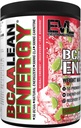 evl-bcaa-lean-energy-powder---pre-workou-5.jpg