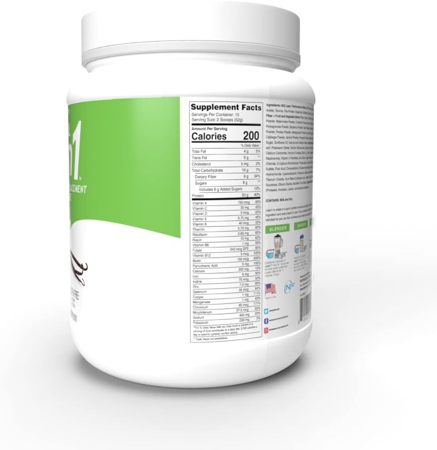 lean1-vanilla-meal-replacement-protein-s-2.jpg