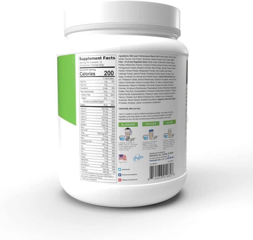 lean1-vanilla-meal-replacement-protein-s-3.jpg