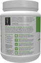lean1-vanilla-meal-replacement-protein-s-4.jpg