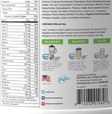 lean1-vanilla-meal-replacement-protein-s-5.jpg