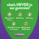 vitafusion-apple-cider-vinegar-gummies-5-5.jpg