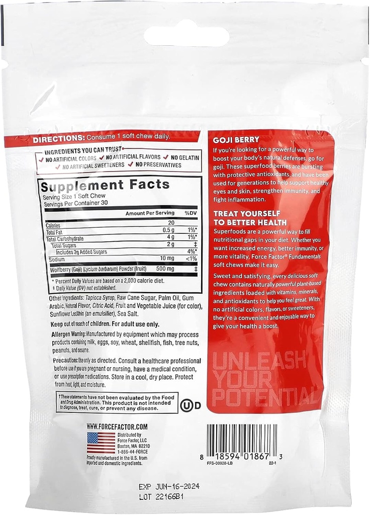 force-factor-goji-berry-soft-chews-super-2.jpg