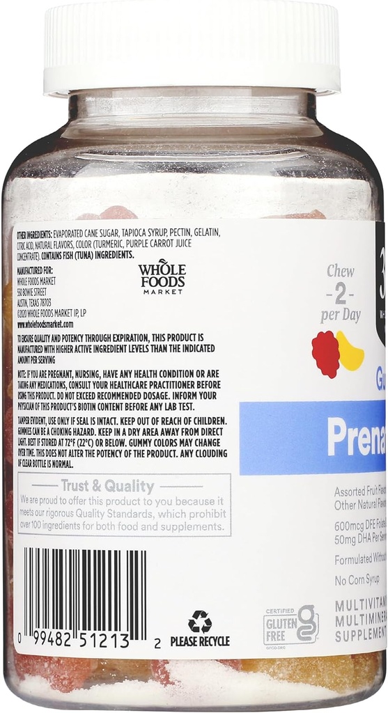 365-by-whole-foods-market-prenatal-gummy-5.jpg