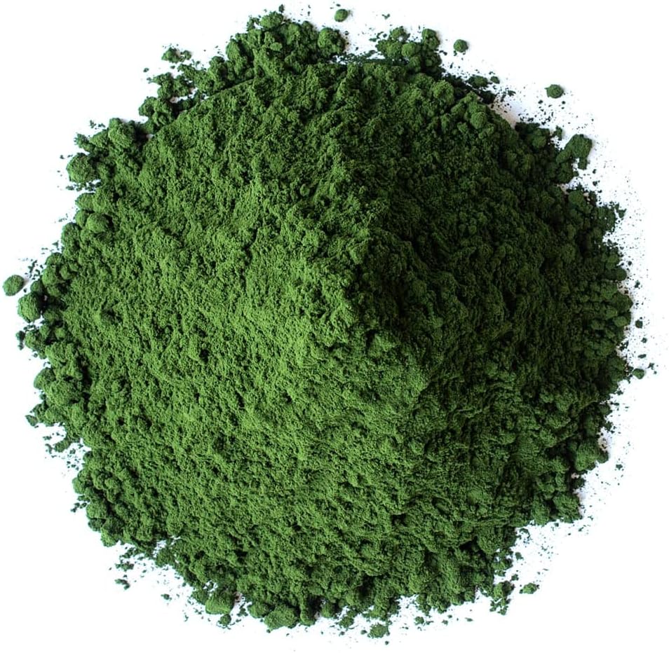 food-to-live-organic-chlorella-powder-1--3.jpg