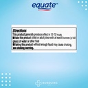 equate-fiber-therapy-500mg-supplement-10-4.jpg