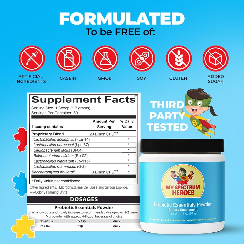 my-spectrum-heroes-probiotic-for-kids----4.jpg