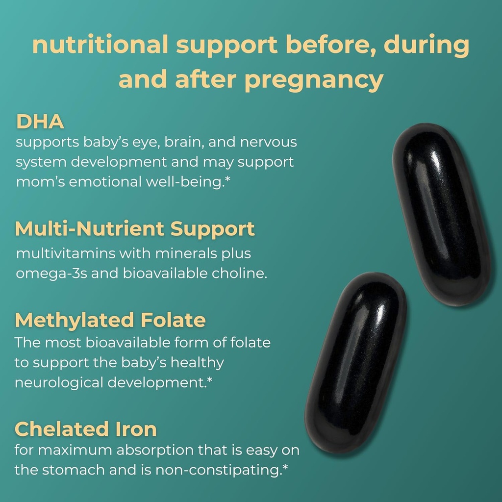 iwi-life-prenatal-multivitamin-60-softge-3.jpg