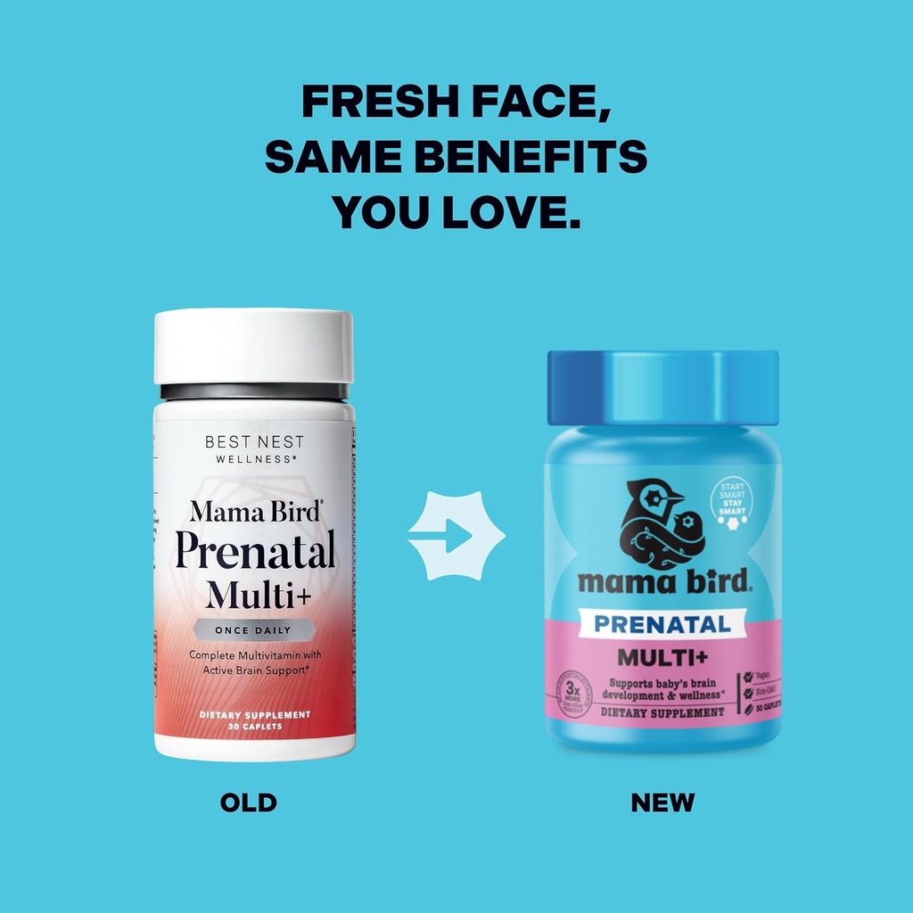 best-nest-wellness-mama-bird-prenatal-mu-6.jpg