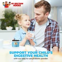 my-spectrum-heroes-probiotic-for-kids----5.jpg