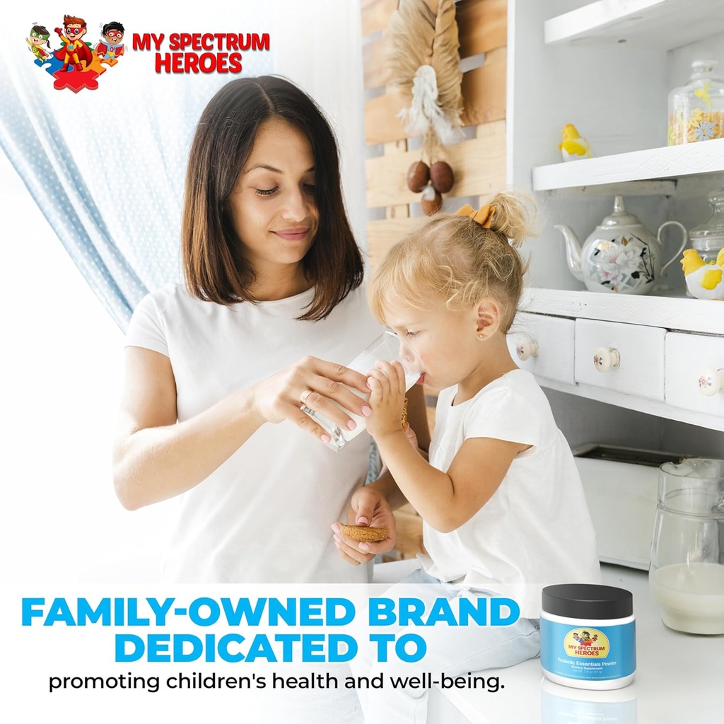my-spectrum-heroes-probiotic-for-kids----6.jpg