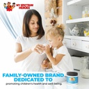 my-spectrum-heroes-probiotic-for-kids----6.jpg