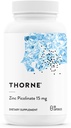 thorne---immune-support-bundle-zinc-pico-2.jpg