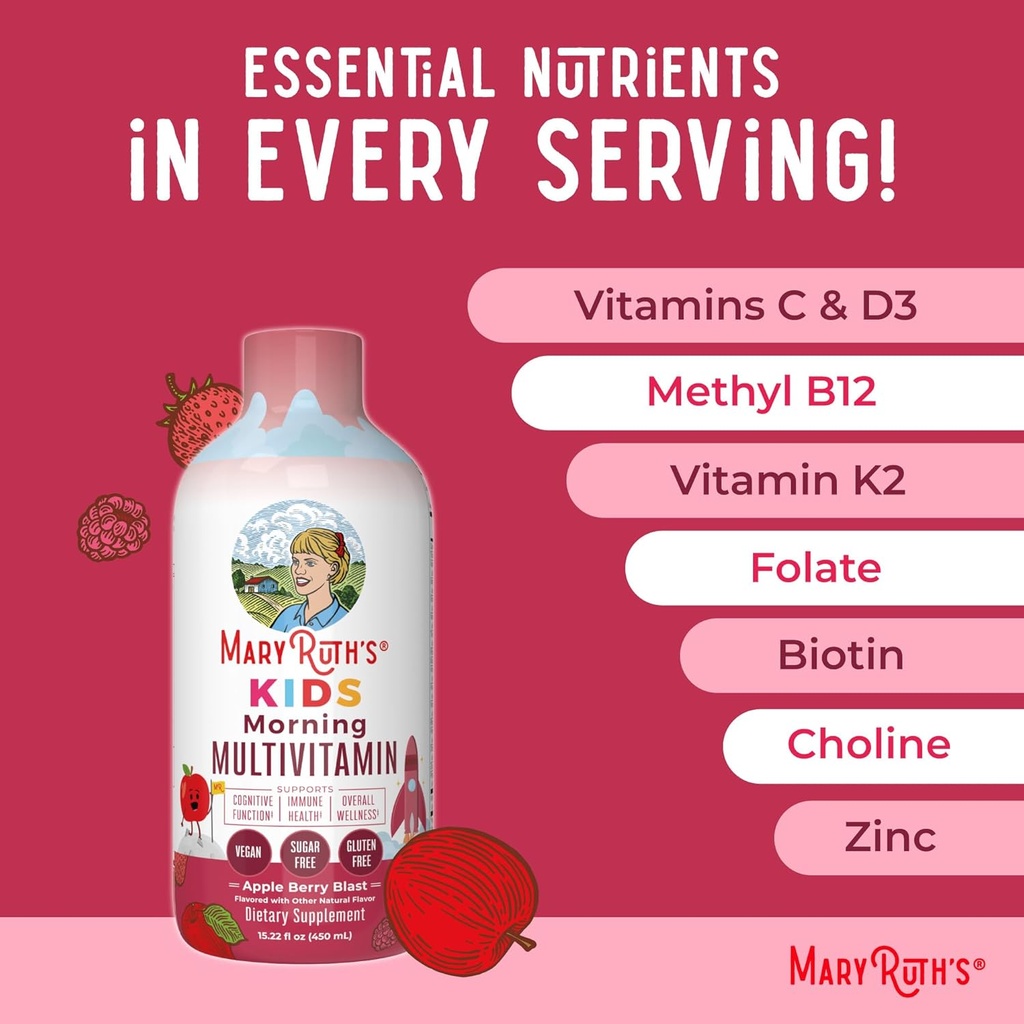 maryruth-organics-liquid-morning-multivi-4.jpg