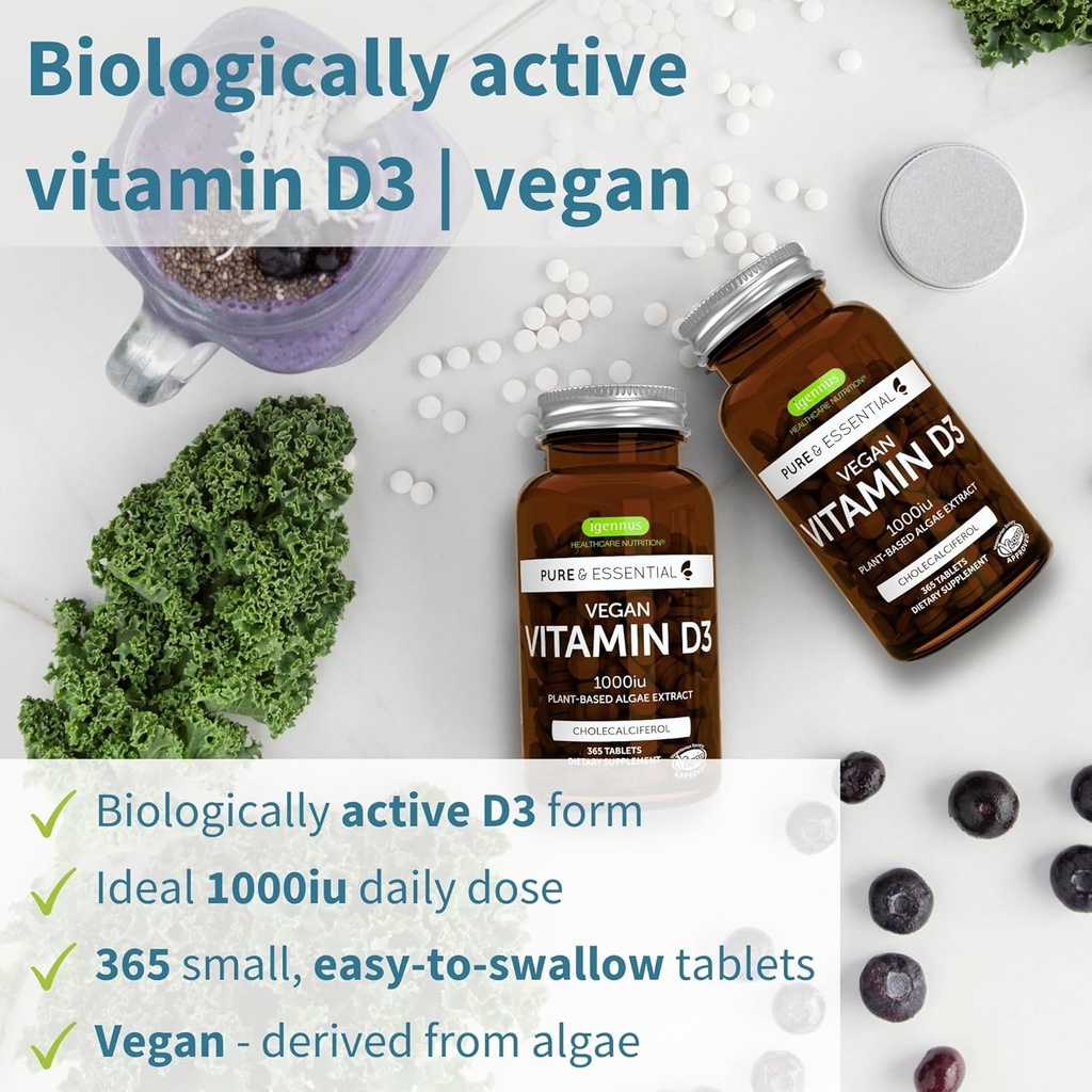 igennus-natural-vegan-vitamin-d3-1000iu--2.jpg