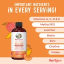 maryruth-organics-liquid-morning-multivi-5.jpg