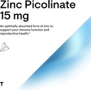 thorne---immune-support-bundle-zinc-pico-6.jpg