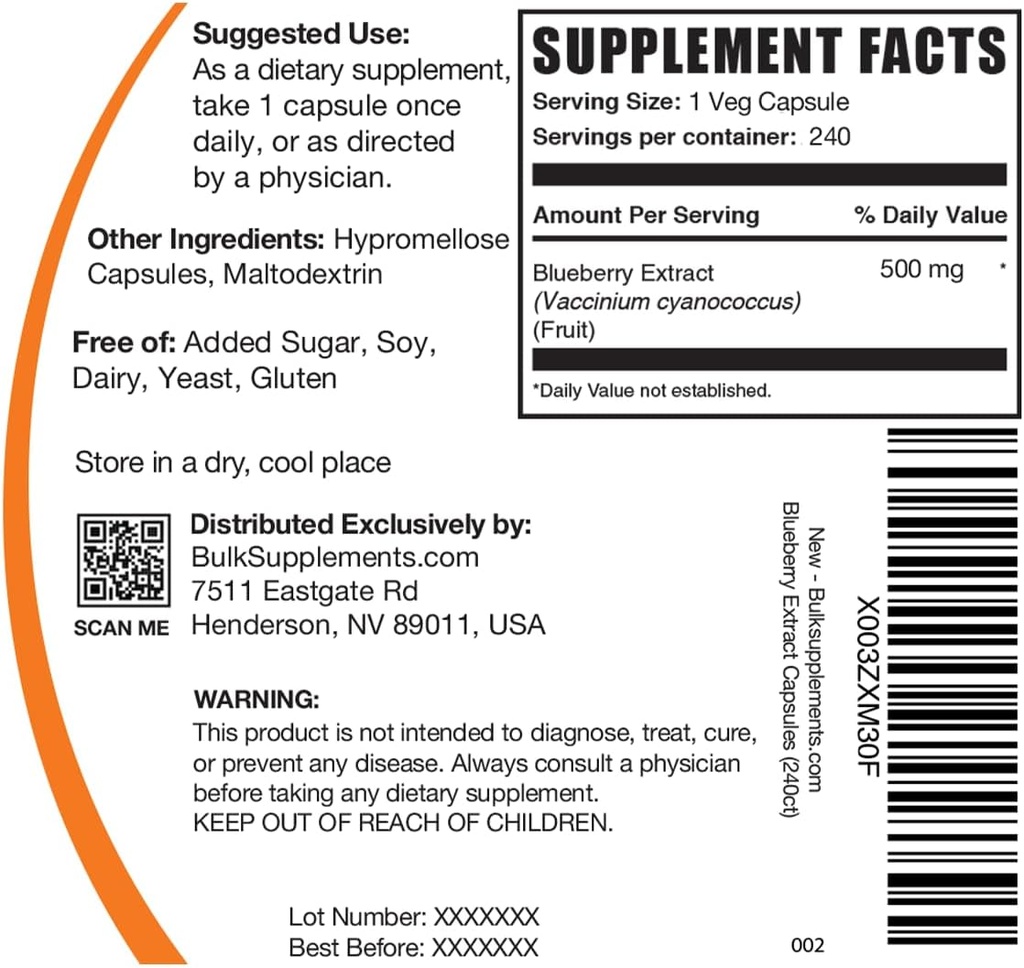 bulksupplementscom-blueberry-extract-cap-2.jpg