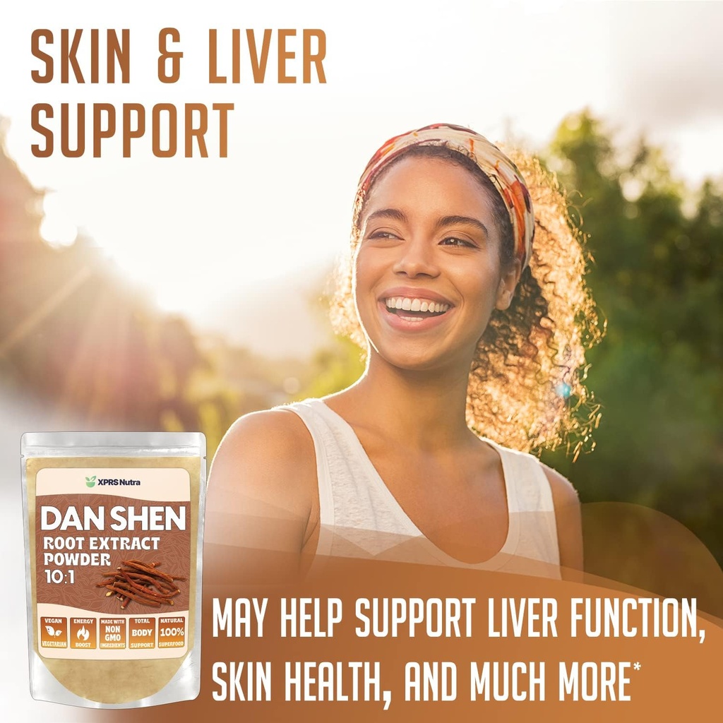 xprs-nutra-dan-shen-root-extract-powder--4.jpg