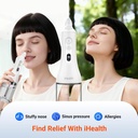 ihealth-electric-nasal-irrigation-system-2.jpg