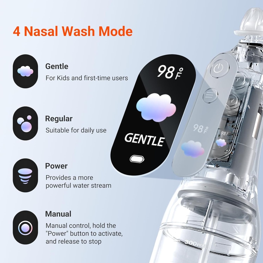 ihealth-electric-nasal-irrigation-system-3.jpg