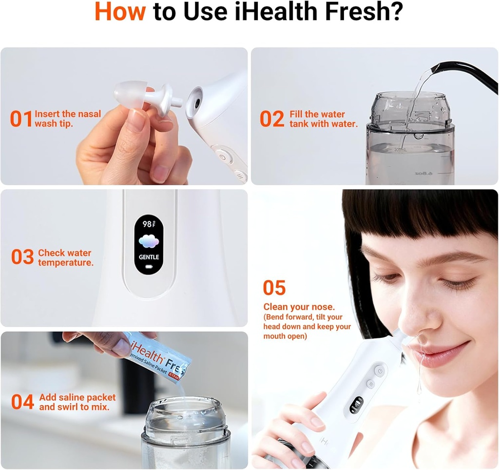 ihealth-electric-nasal-irrigation-system-5.jpg