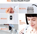 ihealth-electric-nasal-irrigation-system-5.jpg
