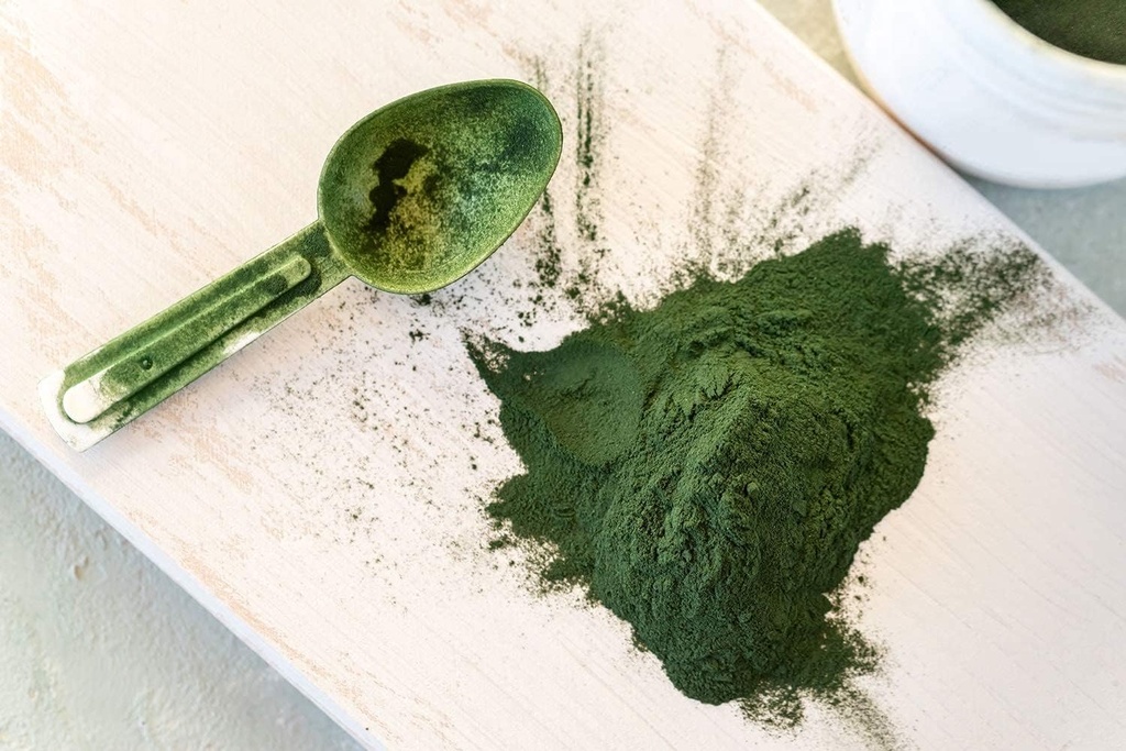 food-to-live-organic-chlorella-powder-1--5.jpg
