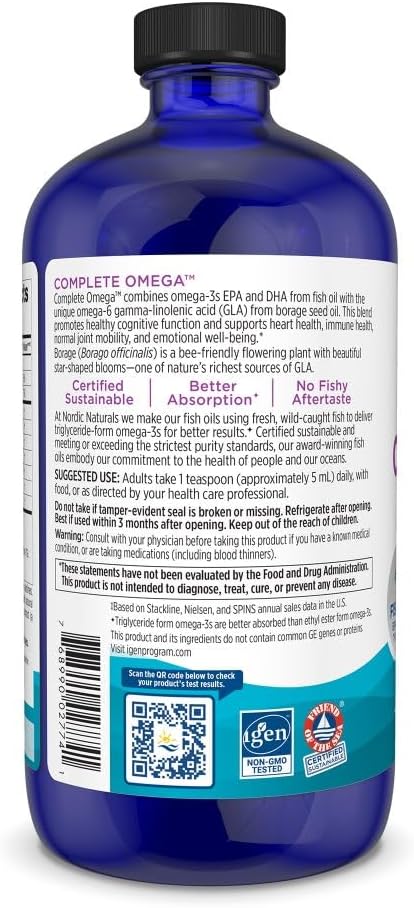 nordic-naturals-complete-omega-lemon-fla-3.jpg
