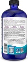 nordic-naturals-complete-omega-lemon-fla-3.jpg