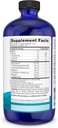 nordic-naturals-complete-omega-lemon-fla-4.jpg
