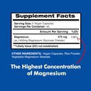 american-standard-supplements-magnesium--2.jpg