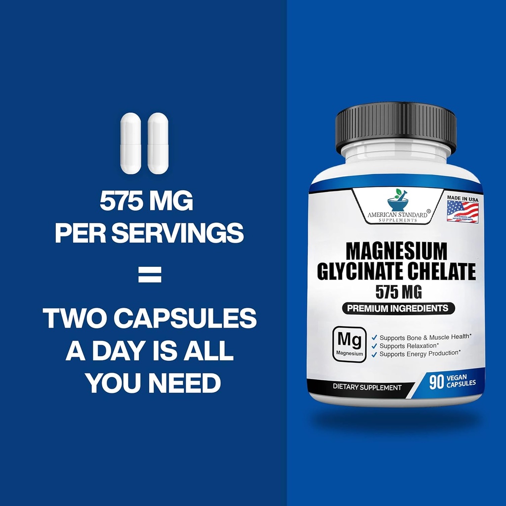 american-standard-supplements-magnesium--3.jpg