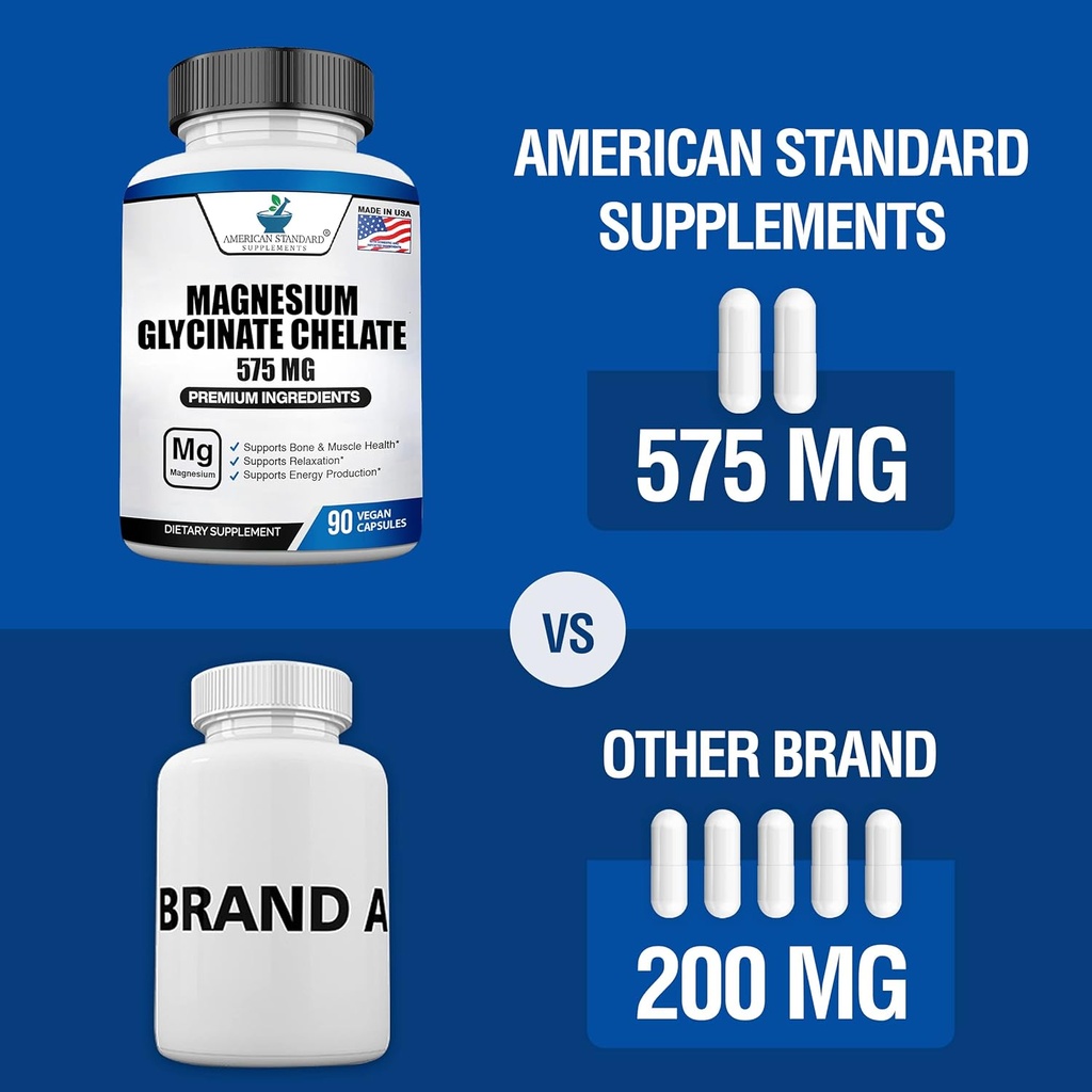 american-standard-supplements-magnesium--4.jpg