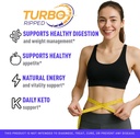 3-pack-turbo-ripped-keto-weight-loss-acv-2.jpg