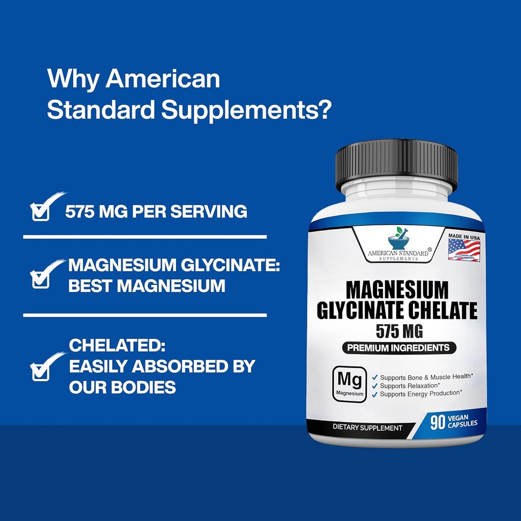 american-standard-supplements-magnesium--6.jpg