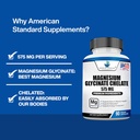 american-standard-supplements-magnesium--6.jpg