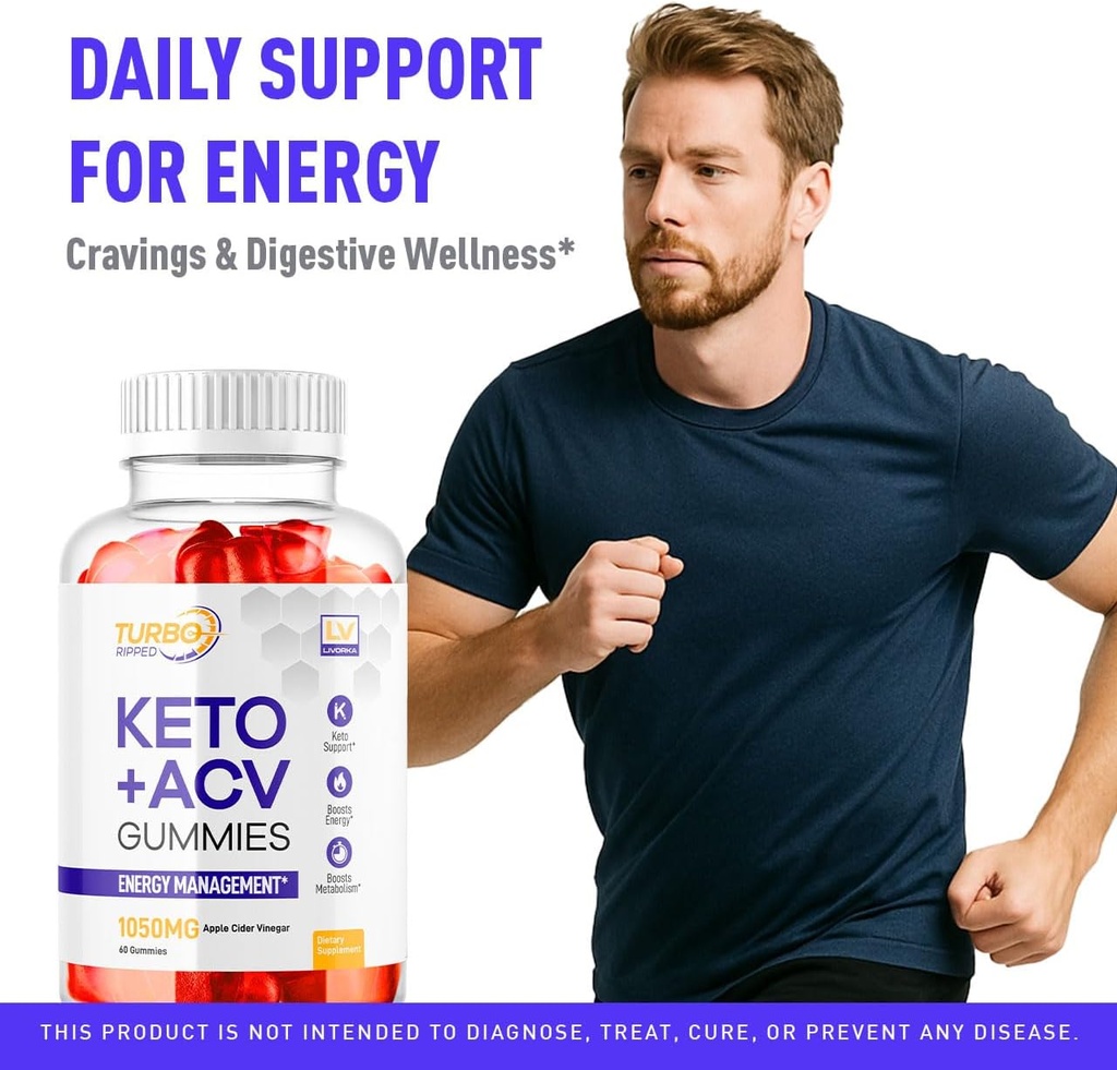 3-pack-turbo-ripped-keto-weight-loss-acv-3.jpg