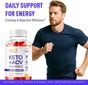 3-pack-turbo-ripped-keto-weight-loss-acv-3.jpg