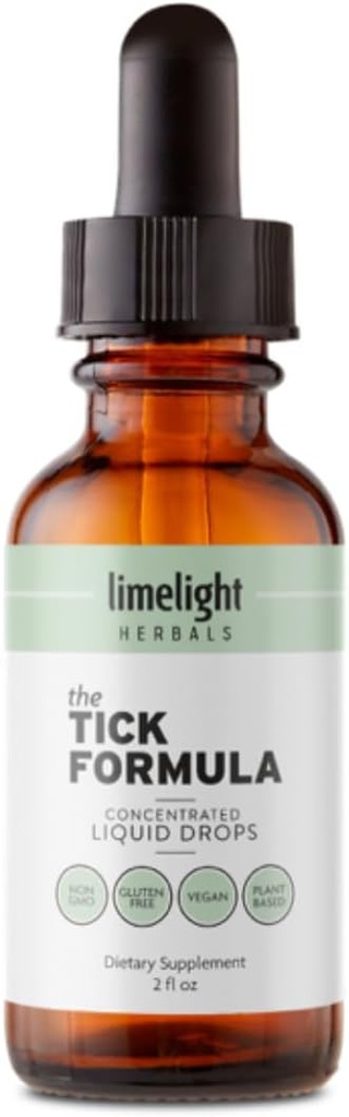 limelight-herbals-tick-formula-advanced--5.jpg